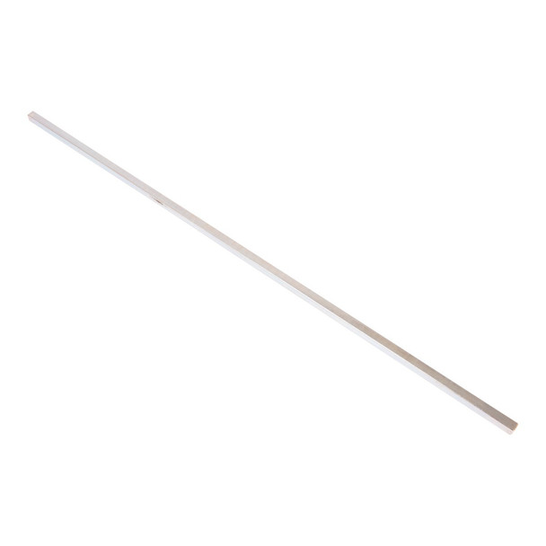 Husqvarna Rod 585 32 41-01
