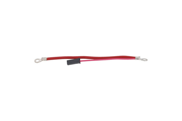 Husqvarna Cable 585 55 56-01 (was 532400253)
