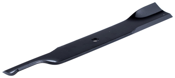 Husqvarna Blade (Hi-Lift) 539 10 57-12 (was 539100341)