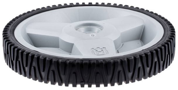 Husqvarna Wheel 585 91 10-01 (was 532401277, 532410815, 532448173)