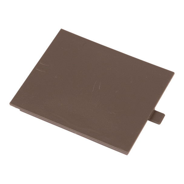 Husqvarna Cover 585 91 93-01