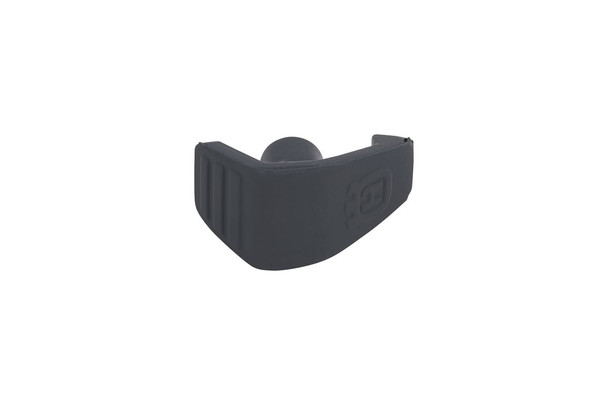 Husqvarna Spark Plug Cap 586 10 72-01 (was 576404001)