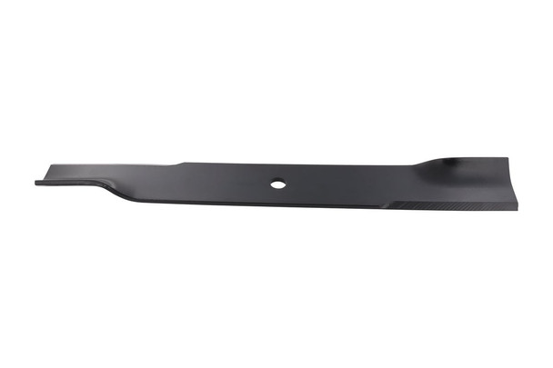 Husqvarna Blade (STD) 581 05 55-02