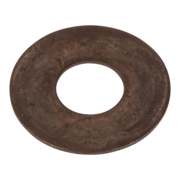 Husqvarna Washer 586 21 06-01 (was 580412101)
