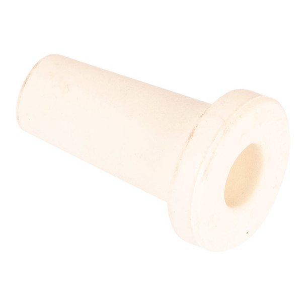 Husqvarna Column 586 34 26-01