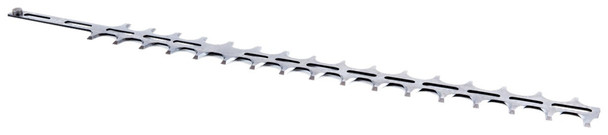 Husqvarna Blade 586 38 90-01