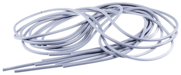 Husqvarna Sealing Strip 586 42 54-01 (was 575986202)