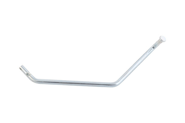 Husqvarna Link 586 45 72-01