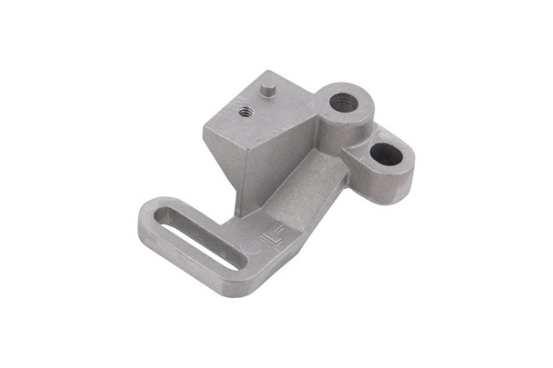 Husqvarna Bellcrank 586 45 74-01