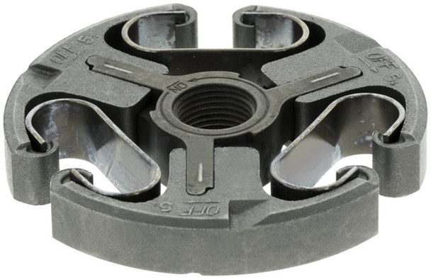 Husqvarna Clutch Assy 586 79 84-02 (was 503744405)