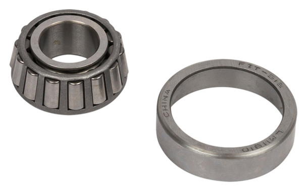 Husqvarna Caster Wheel Bearing 539 10 55-25