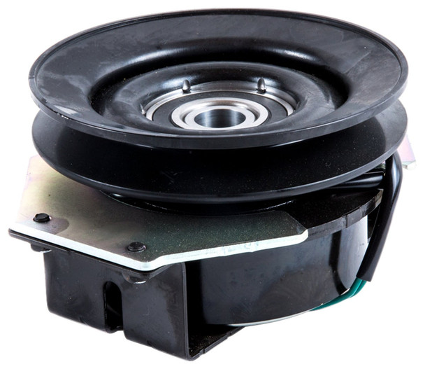 Husqvarna Clutch 587 24 14-01