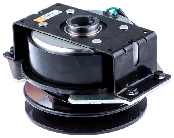 Husqvarna Clutch 587 24 15-01