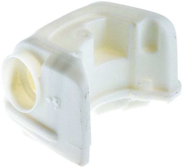 Husqvarna Oil Tank 587 34 68-01