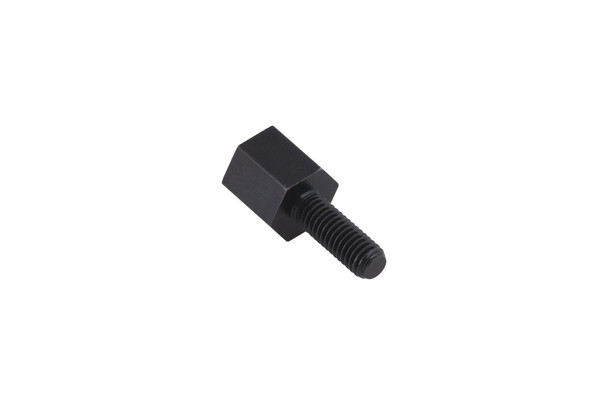Husqvarna Stud Screw 587 61 56-01