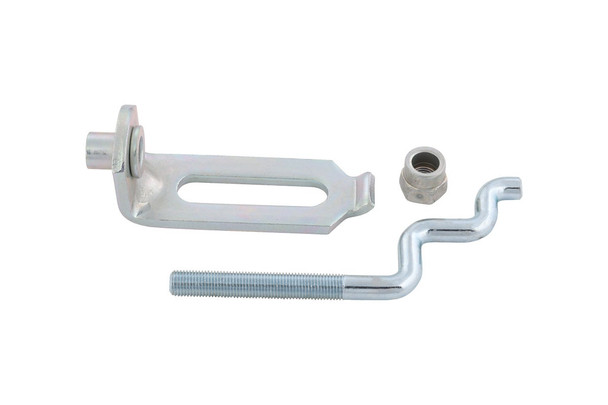 Husqvarna Link Assy 587 62 30-01 (was 510185301, 522858601, 525847201, 525847202)