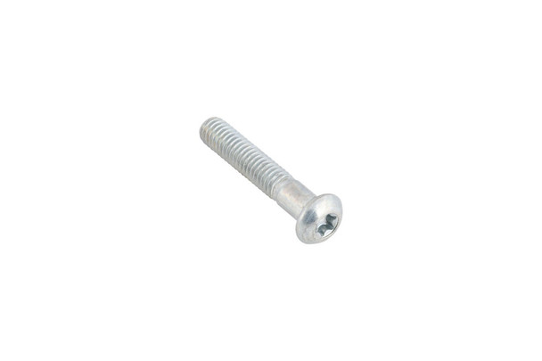 Husqvarna Screw 587 88 53-01