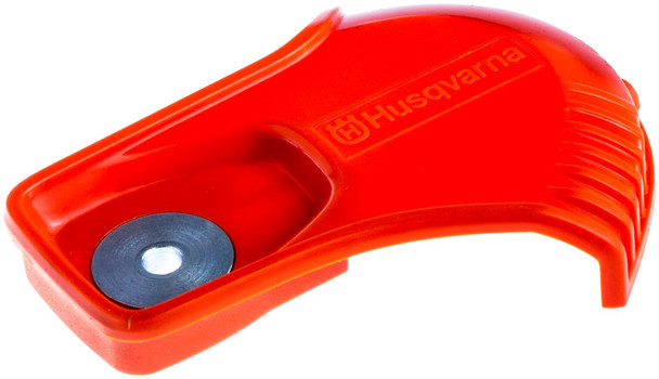 Husqvarna Cover 587 90 19-03