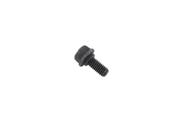 Husqvarna Bolt 587 90 78-01 (was 532153236, 532171852)