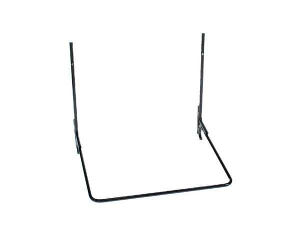 Husqvarna Bracket 587 91 18-01