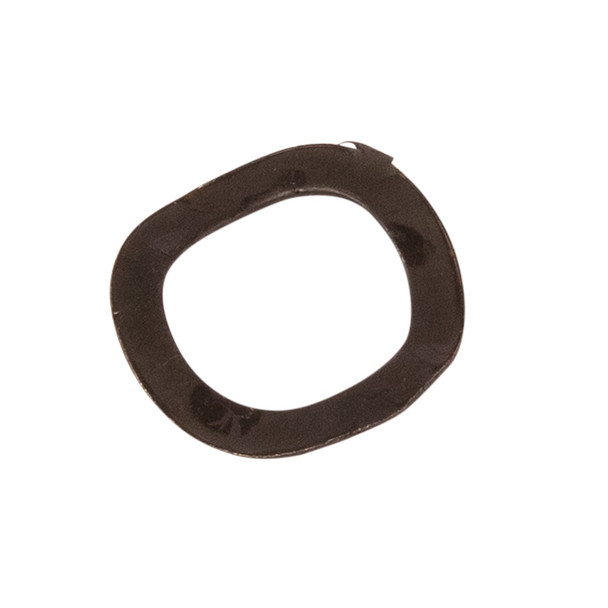 Husqvarna Washer 587 91 46-01