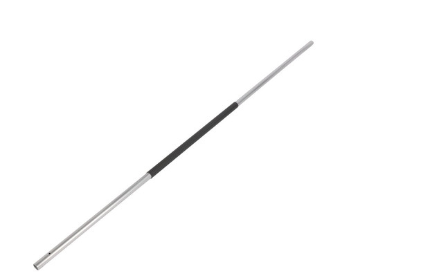 Husqvarna Tube 587 95 63-02 (was 537078501)