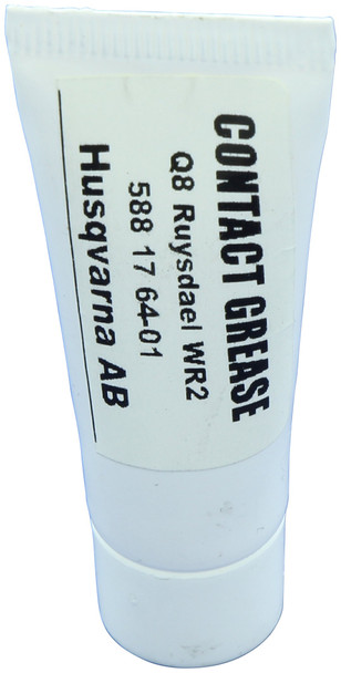 Husqvarna Grease 588 17 64-01
