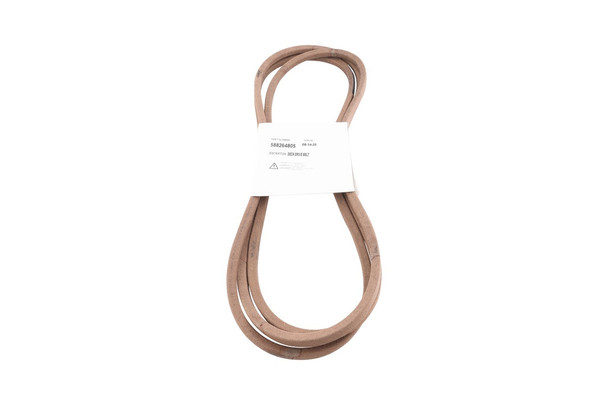 Husqvarna Belt 588 26 48-05