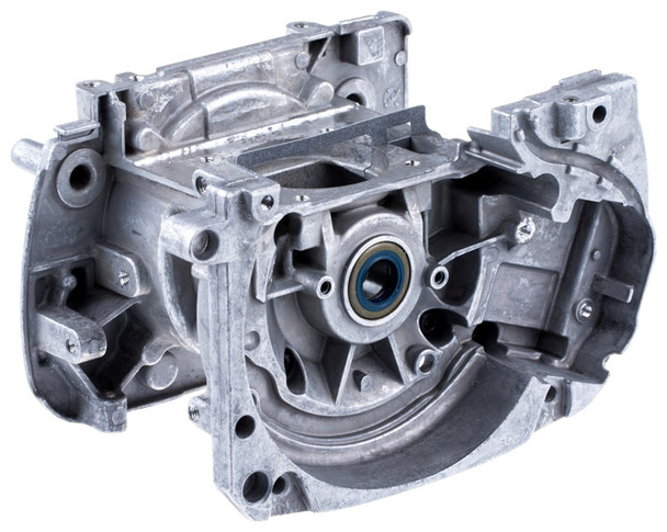 Husqvarna Crankcase Assy 588 67 63-01 (was 577274702, 585470201)