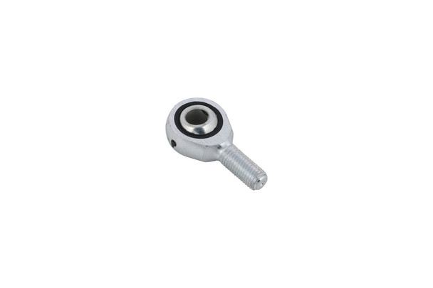 Husqvarna Rod 588 69 25-02 (was 539116690)