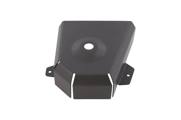Husqvarna Cover 588 81 24-02
