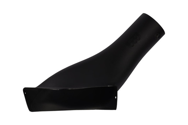 Husqvarna Chute 588 81 37-01