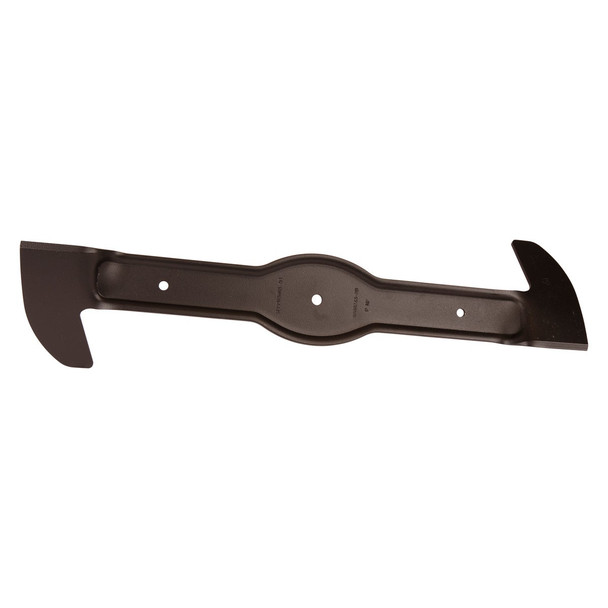Husqvarna Blade 588 82 43-20