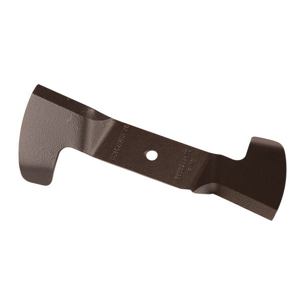 Husqvarna Blade 588 82 44-10
