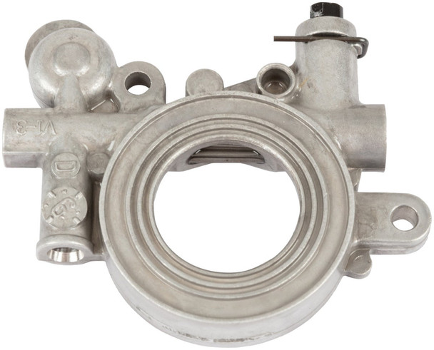 Husqvarna Oil Pump Assy 589 02 84-01