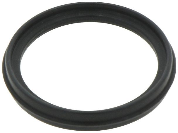 Husqvarna Gasket 589 24 11-01