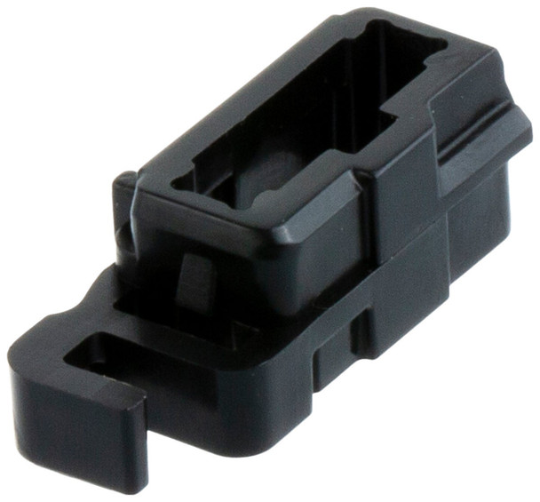 Husqvarna Contact Clamp 589 34 07-01