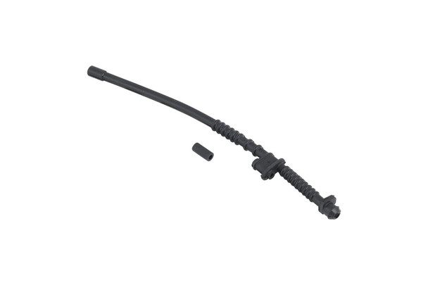 Husqvarna Ventilating Hose 589 35 71-01 (was 525344302, 587645401, 587645402)
