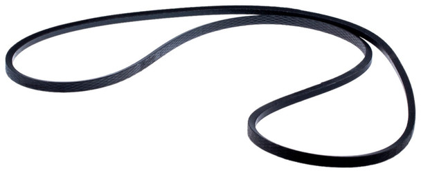 Husqvarna Belt 589 53 44-01 (was 544113201)