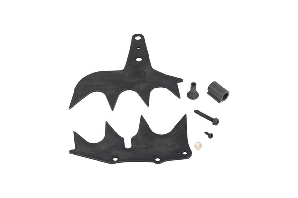 Husqvarna Spike 589 77 21-01