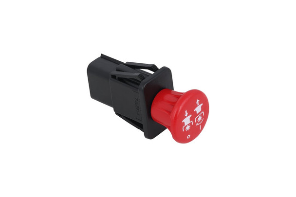 Husqvarna Switch 589 88 72-01