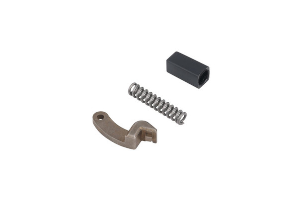 Husqvarna Chain Brake 590 11 02-01