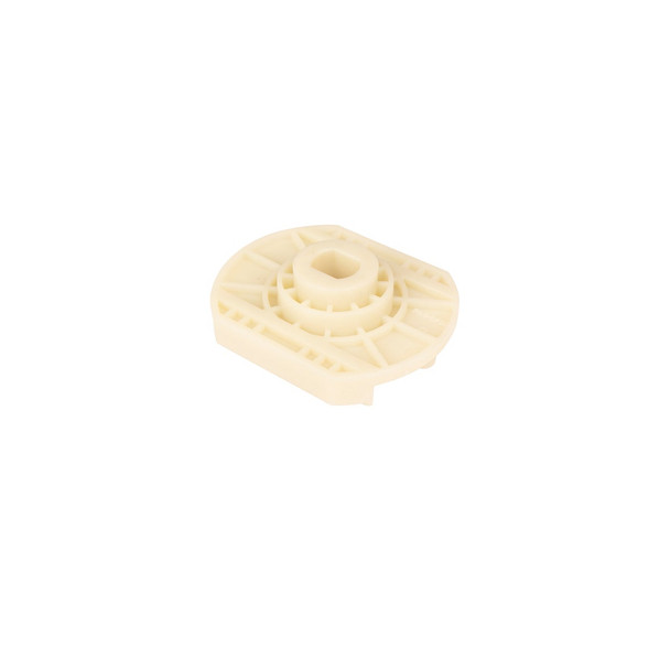 Husqvarna Blade Support 591 08 43-01
