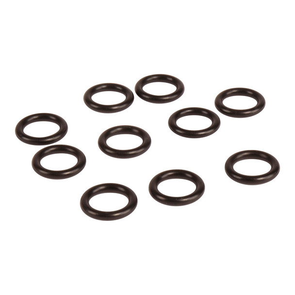 Husqvarna O-Ring 592 61 76-03