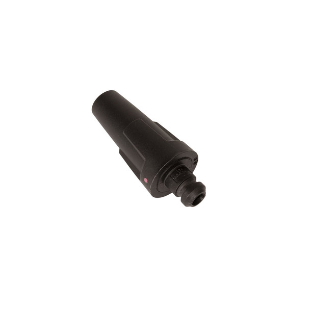 Husqvarna Nozzle 592 61 76-07