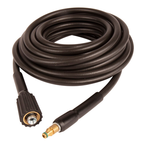 Husqvarna Hose 592 61 76-42