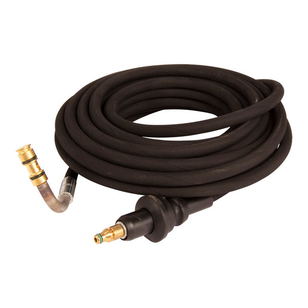 Husqvarna Hose 592 61 76-43