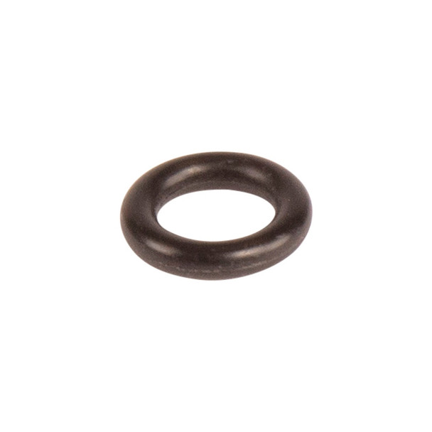 Husqvarna O-Ring 592 61 76-71