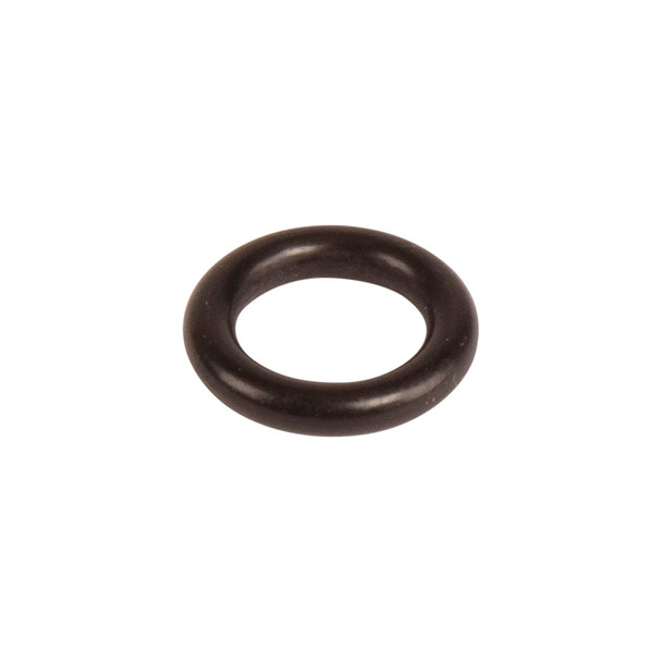 Husqvarna O-Ring 592 61 76-73