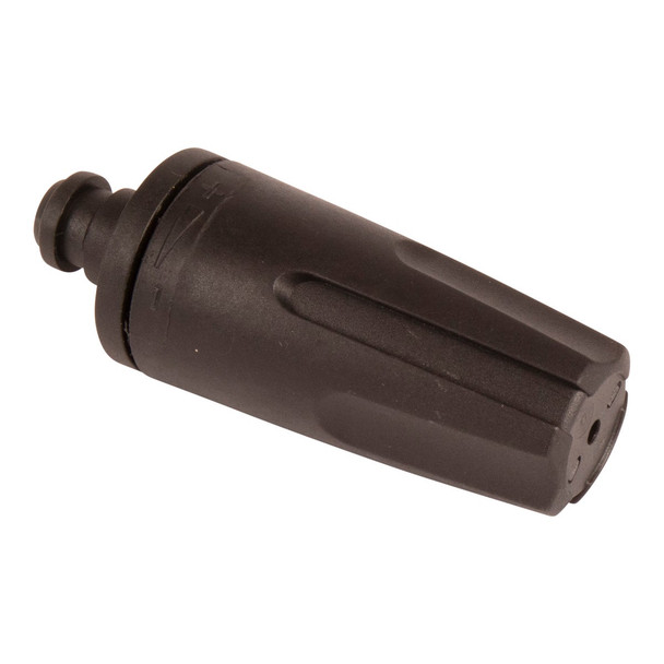Husqvarna Nozzle 592 61 76-85